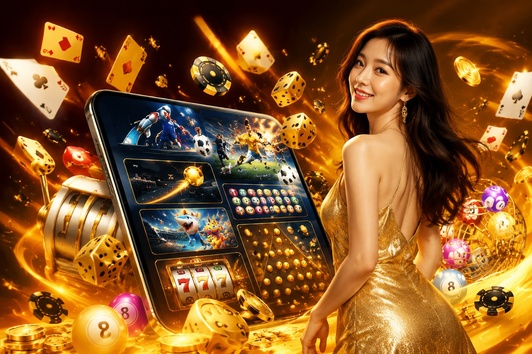 vn1651