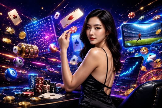 vn1651