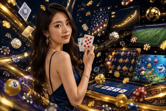 vn1651