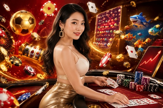 vn1651