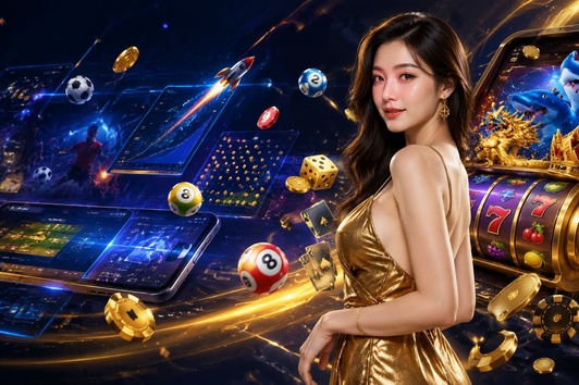 vn1651