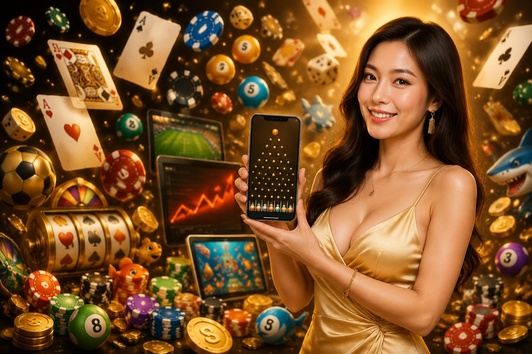 vn1651