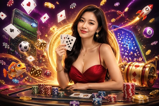 vn1651