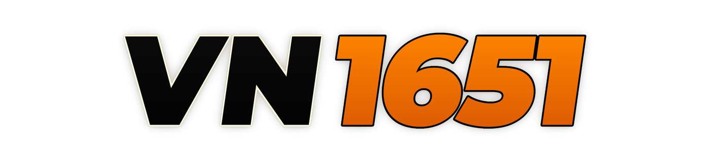 vn1651